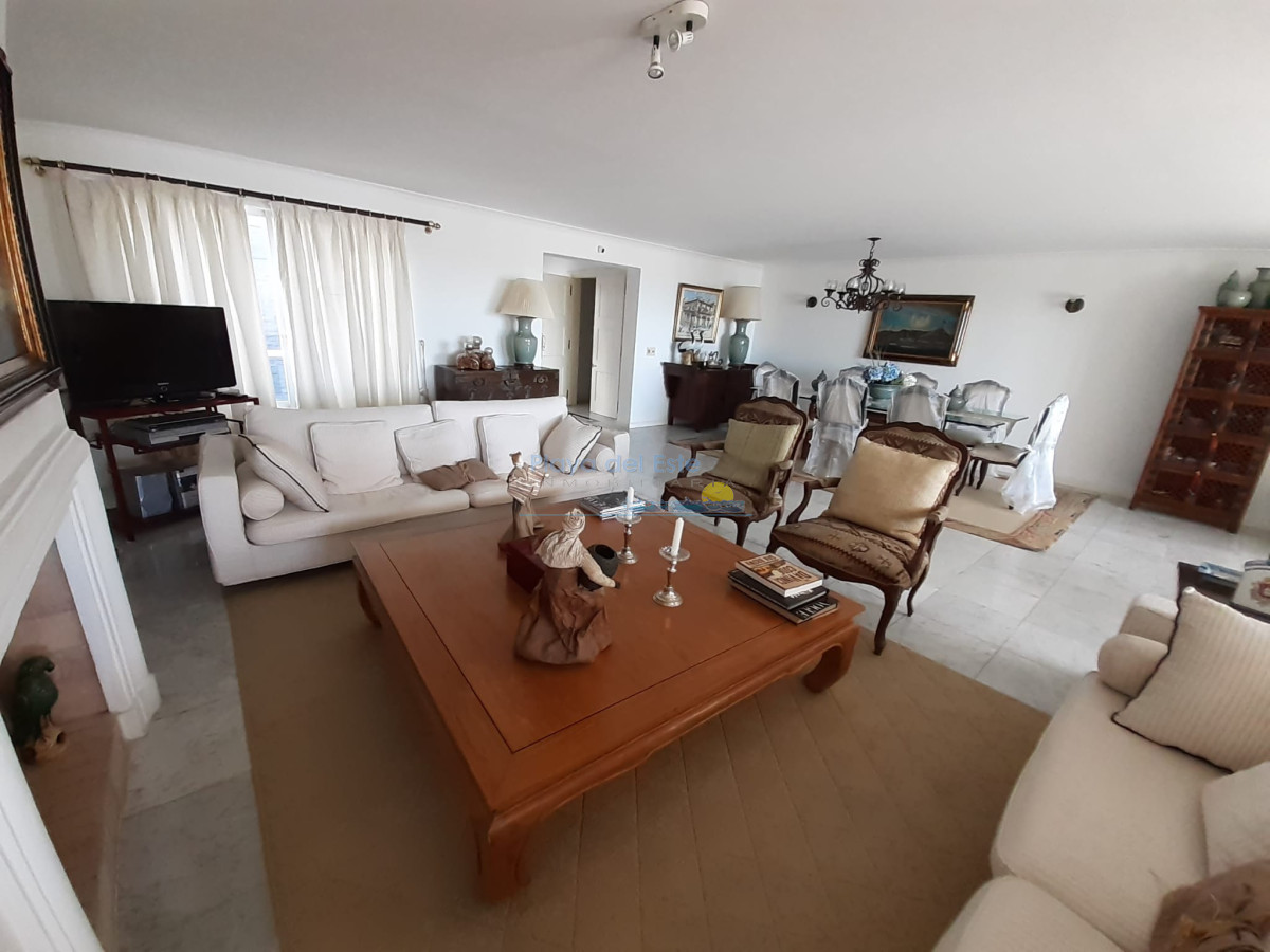 Península - GoPunta - Portal Inmobiliario de Punta del Este - Maldonado