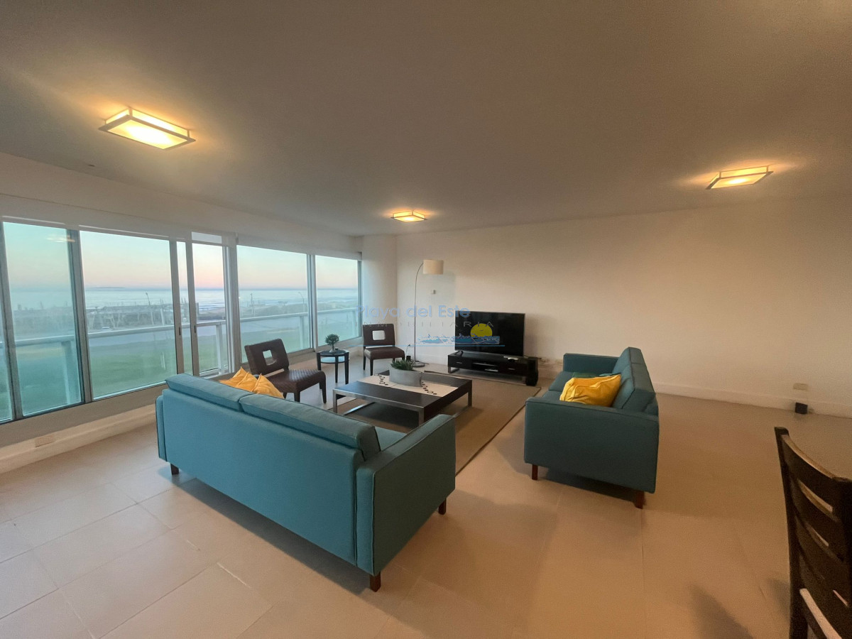 Brava - GoPunta - Portal Inmobiliario de Punta del Este - Maldonado
