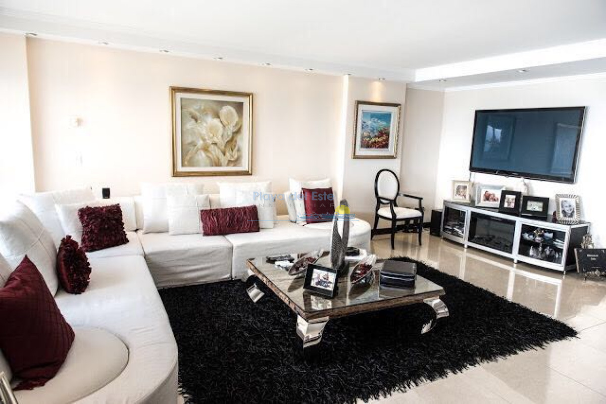 Brava - GoPunta - Portal Inmobiliario de Punta del Este - Maldonado
