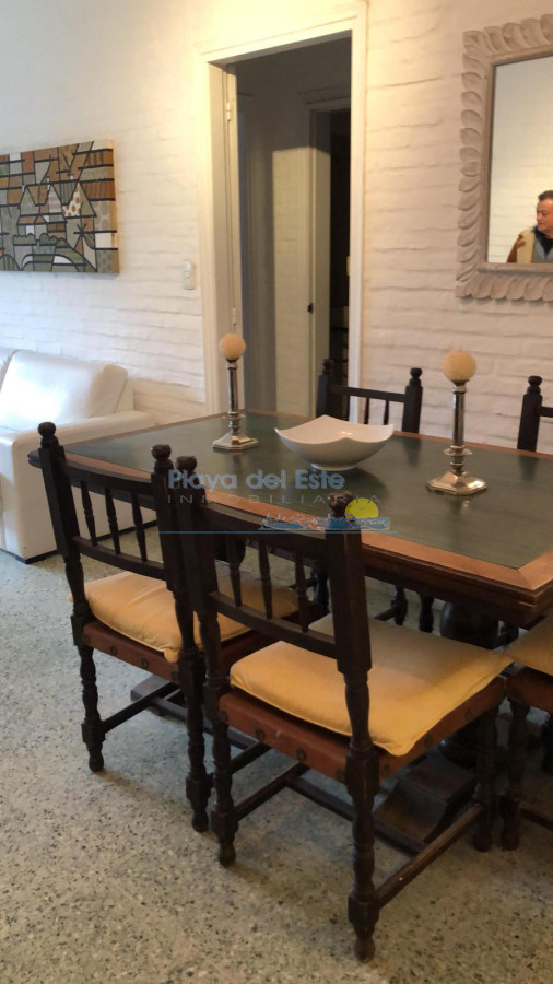 San Rafael - GoPunta - Portal Inmobiliario de Punta del Este - Maldonado