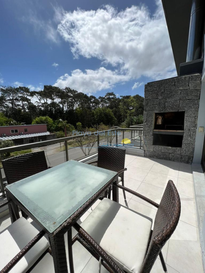 San Rafael - GoPunta - Portal Inmobiliario de Punta del Este - Maldonado