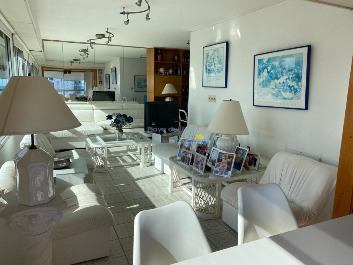 Península - GoPunta - Portal Inmobiliario de Punta del Este - Maldonado
