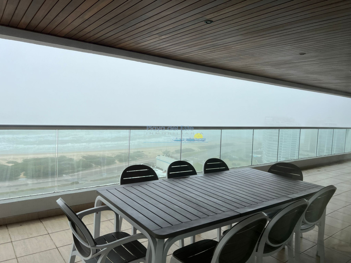 Brava - GoPunta - Portal Inmobiliario de Punta del Este - Maldonado