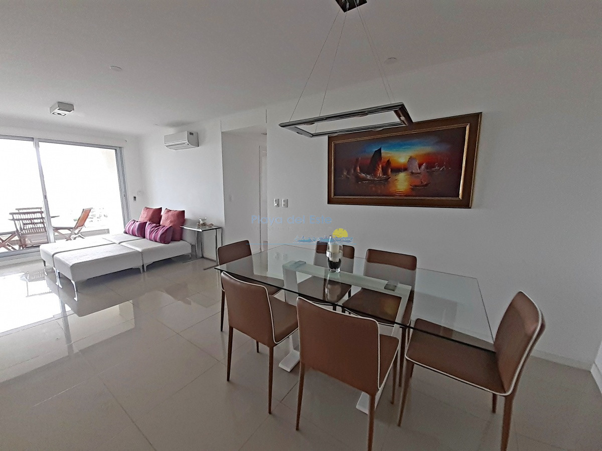 Brava - GoPunta - Portal Inmobiliario de Punta del Este - Maldonado