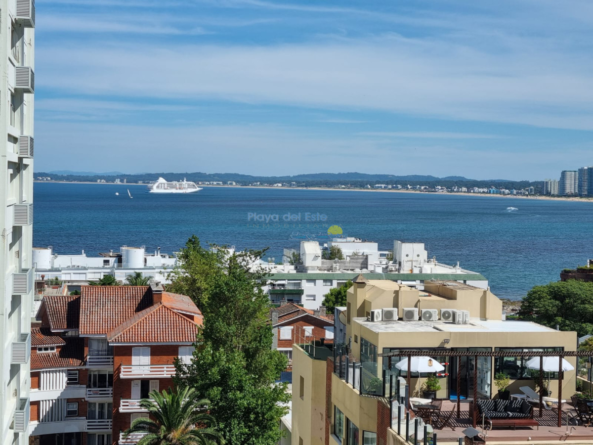 Península - GoPunta - Portal Inmobiliario de Punta del Este - Maldonado
