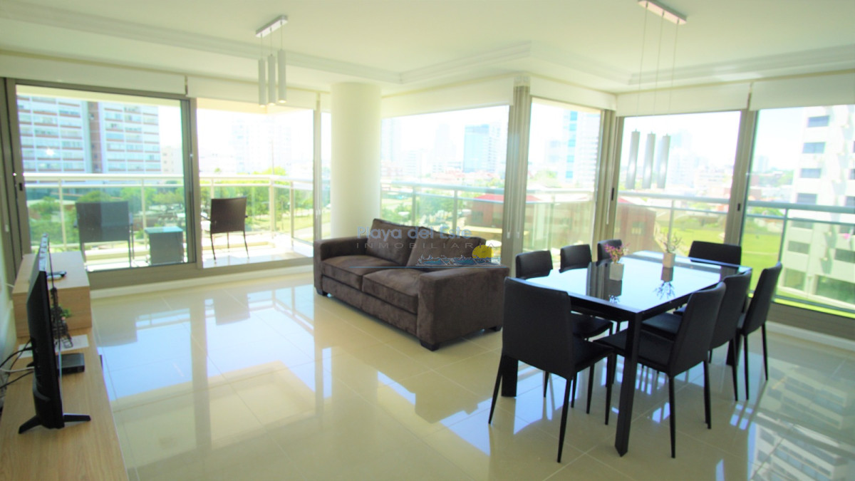 Brava - GoPunta - Portal Inmobiliario de Punta del Este - Maldonado