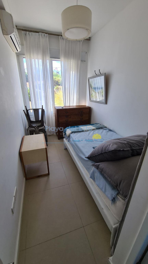 Montoya - GoPunta - Portal Inmobiliario de Punta del Este - Maldonado