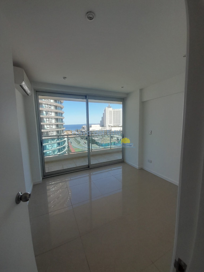 Aidy Grill - GoPunta - Portal Inmobiliario de Punta del Este - Maldonado
