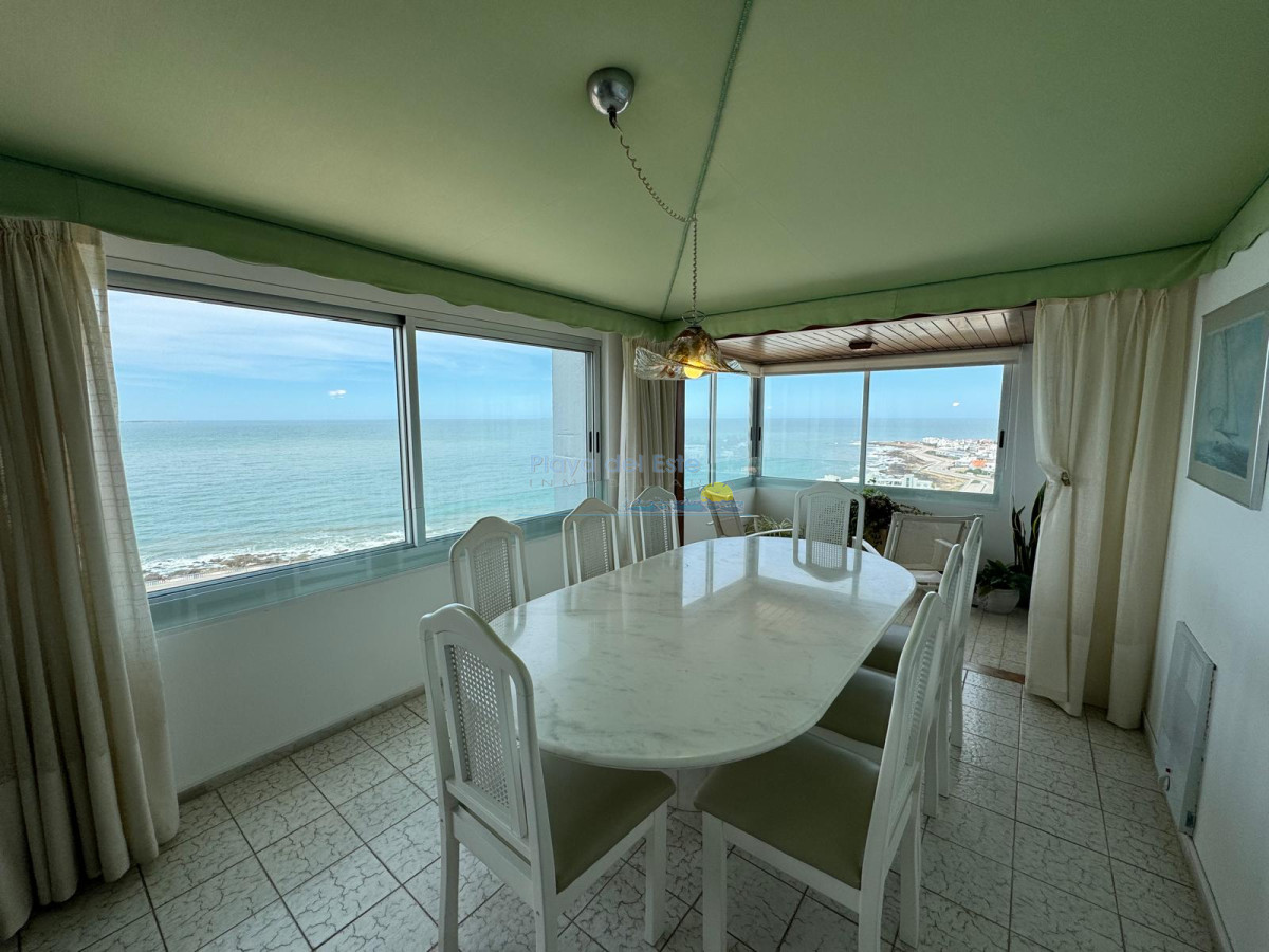 Península - GoPunta - Portal Inmobiliario de Punta del Este - Maldonado