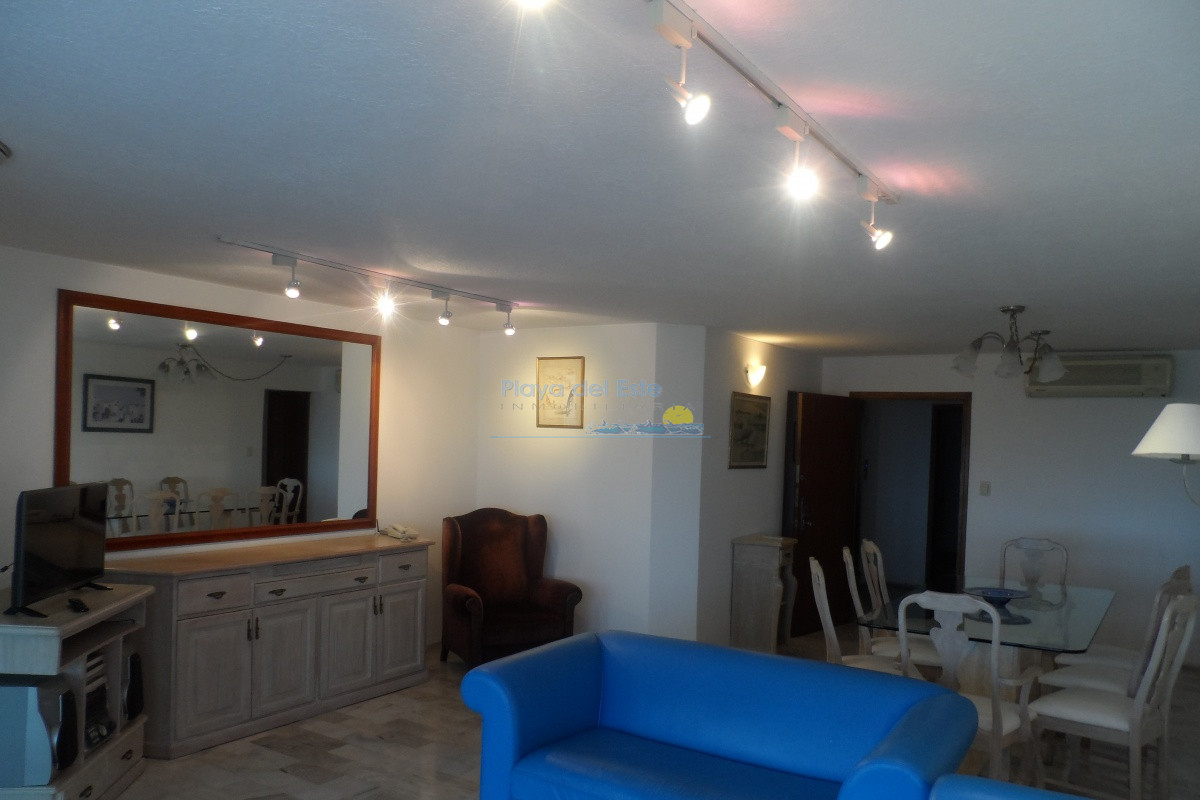 Roosevelt - GoPunta - Portal Inmobiliario de Punta del Este - Maldonado