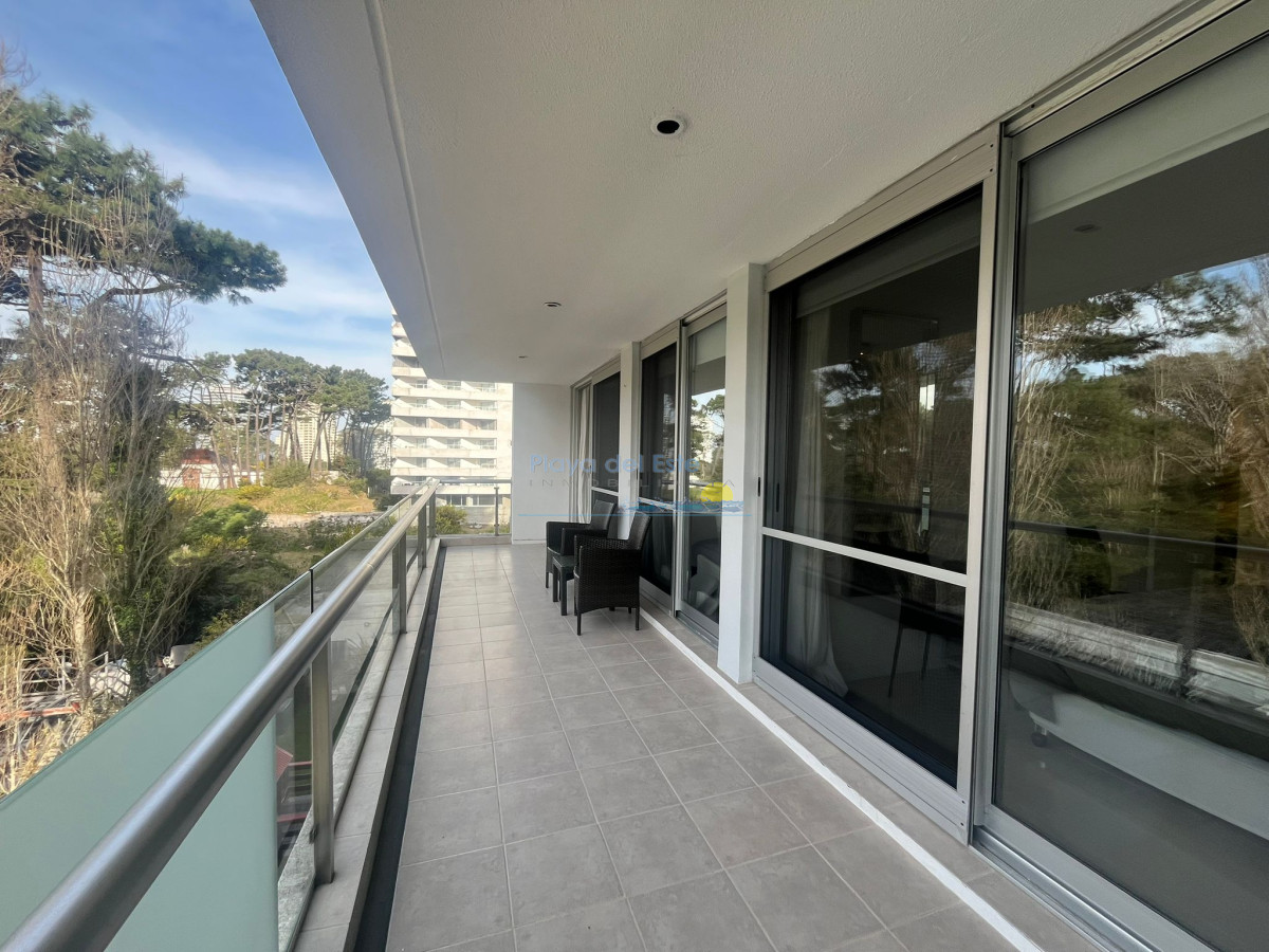 Roosevelt - GoPunta - Portal Inmobiliario de Punta del Este - Maldonado