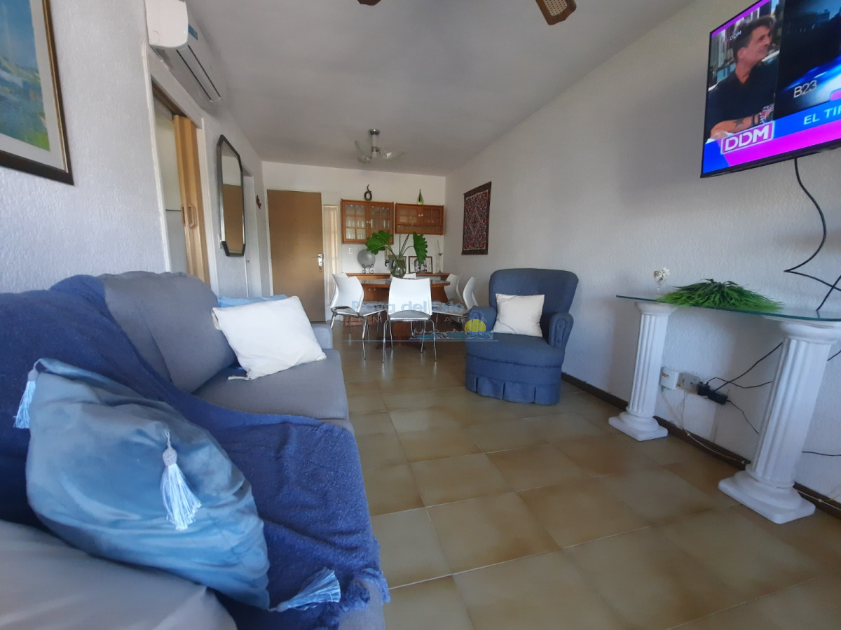 Aidy Grill - GoPunta - Portal Inmobiliario de Punta del Este - Maldonado