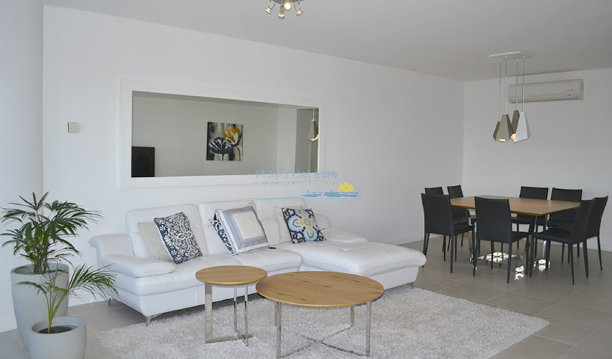 Brava - GoPunta - Portal Inmobiliario de Punta del Este - Maldonado