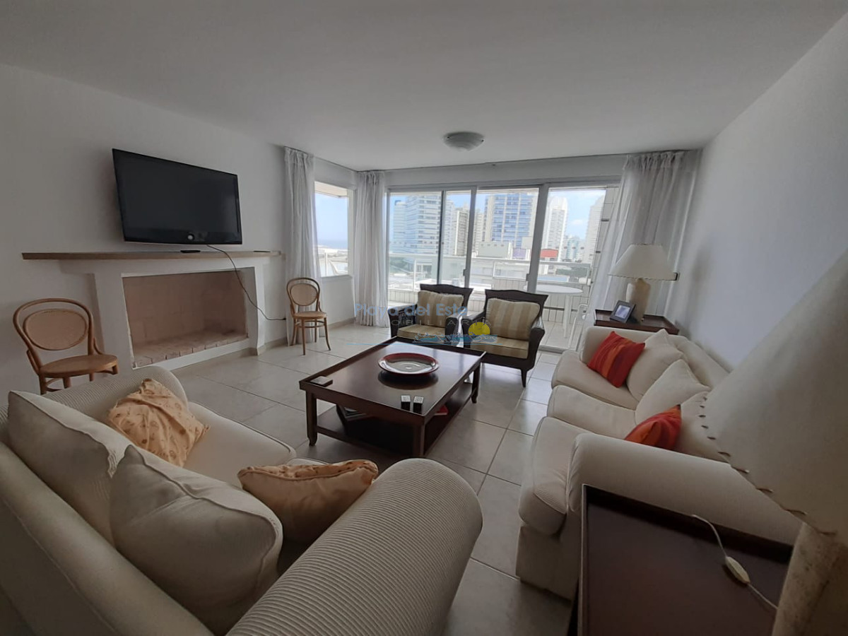 Brava - GoPunta - Portal Inmobiliario de Punta del Este - Maldonado