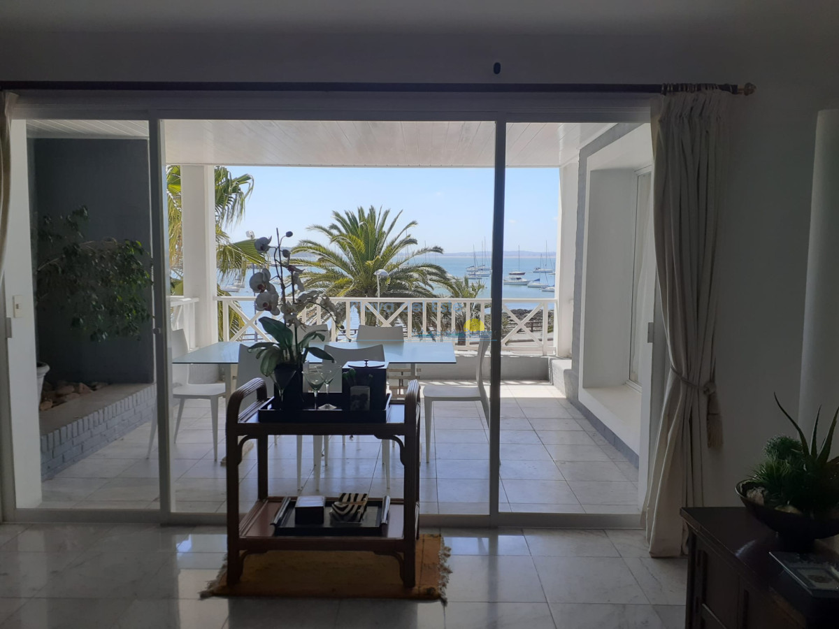 Península - GoPunta - Portal Inmobiliario de Punta del Este - Maldonado