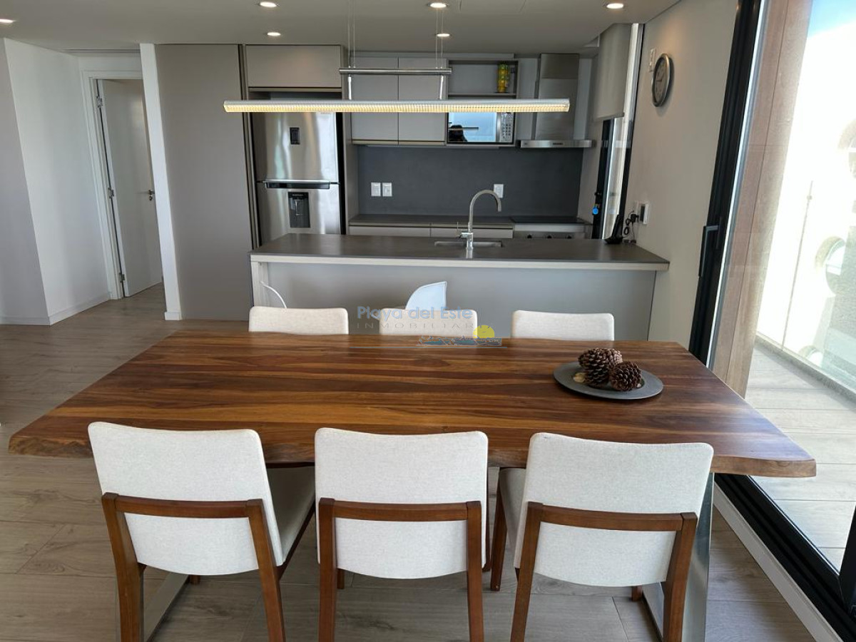 Pinares - GoPunta - Portal Inmobiliario de Punta del Este - Maldonado
