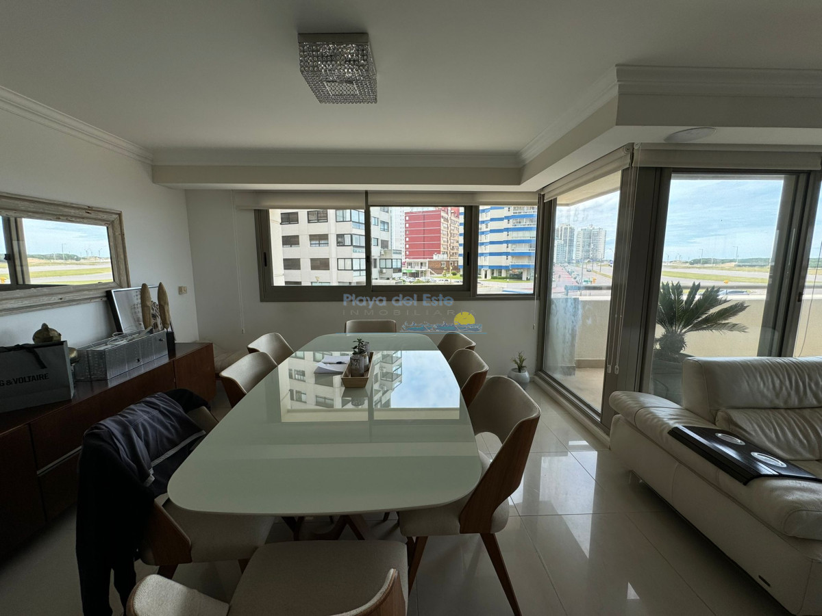Brava - GoPunta - Portal Inmobiliario de Punta del Este - Maldonado