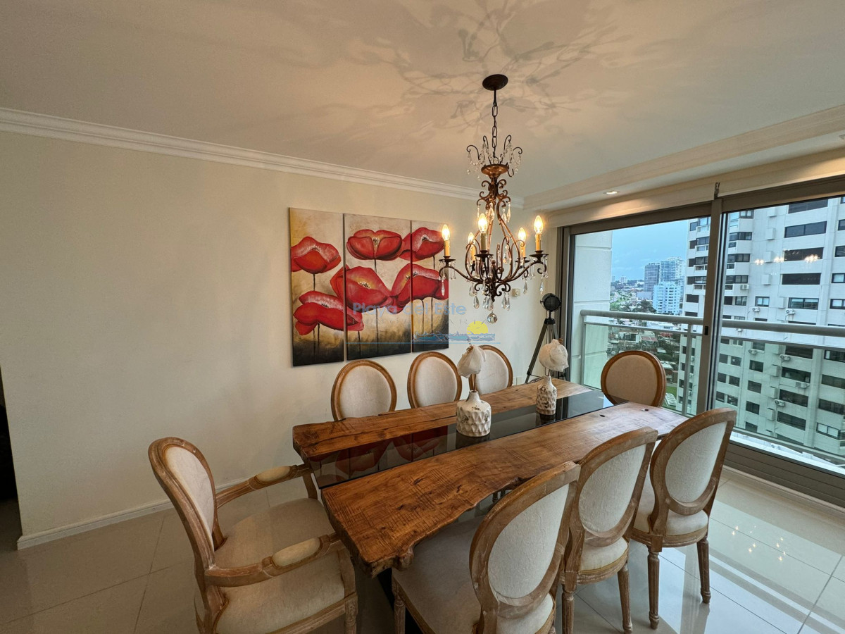 Brava - GoPunta - Portal Inmobiliario de Punta del Este - Maldonado