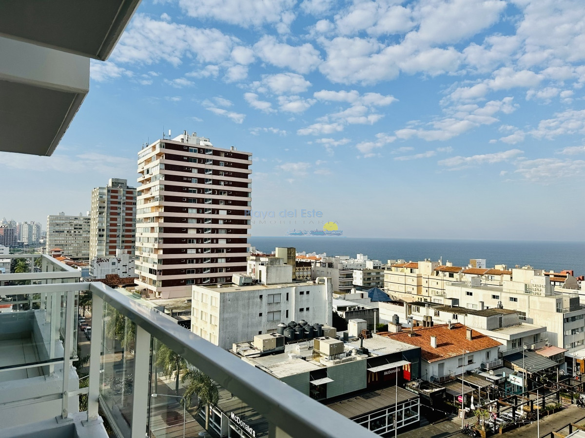Península - GoPunta - Portal Inmobiliario de Punta del Este - Maldonado