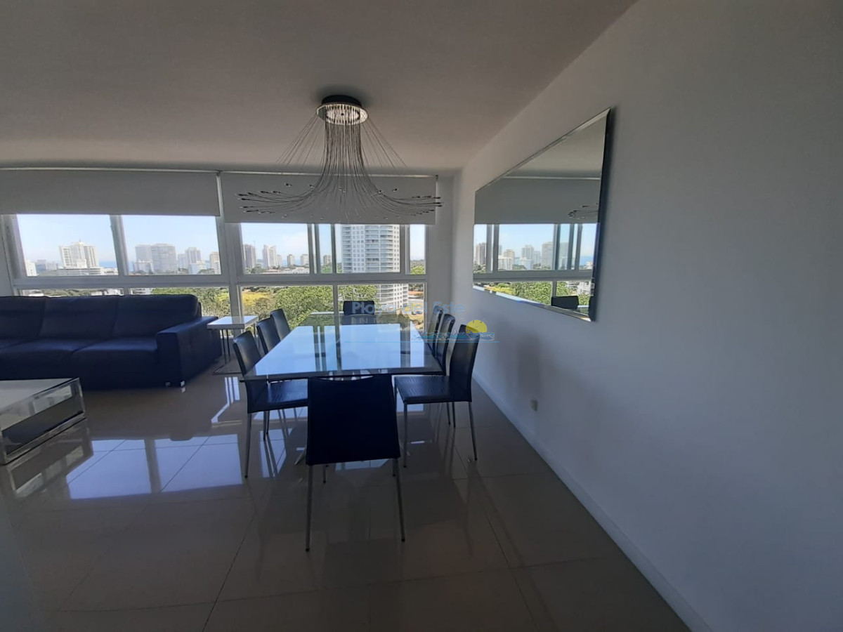 Roosevelt - GoPunta - Portal Inmobiliario de Punta del Este - Maldonado