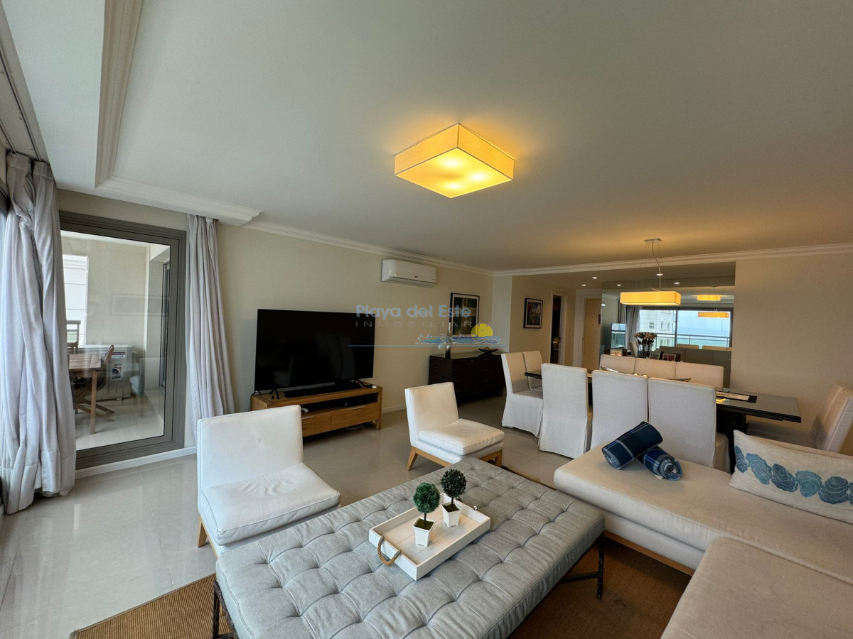 Brava - GoPunta - Portal Inmobiliario de Punta del Este - Maldonado
