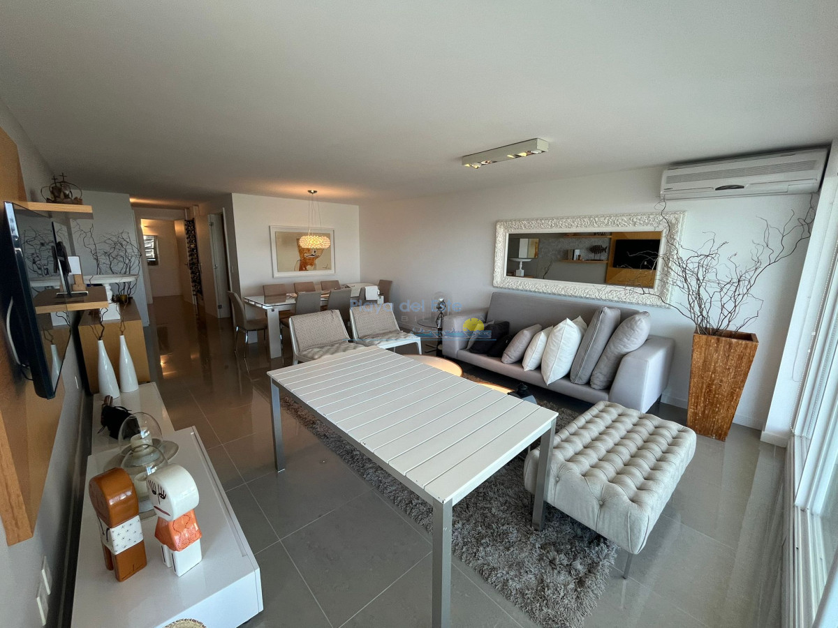 Roosevelt - GoPunta - Portal Inmobiliario de Punta del Este - Maldonado