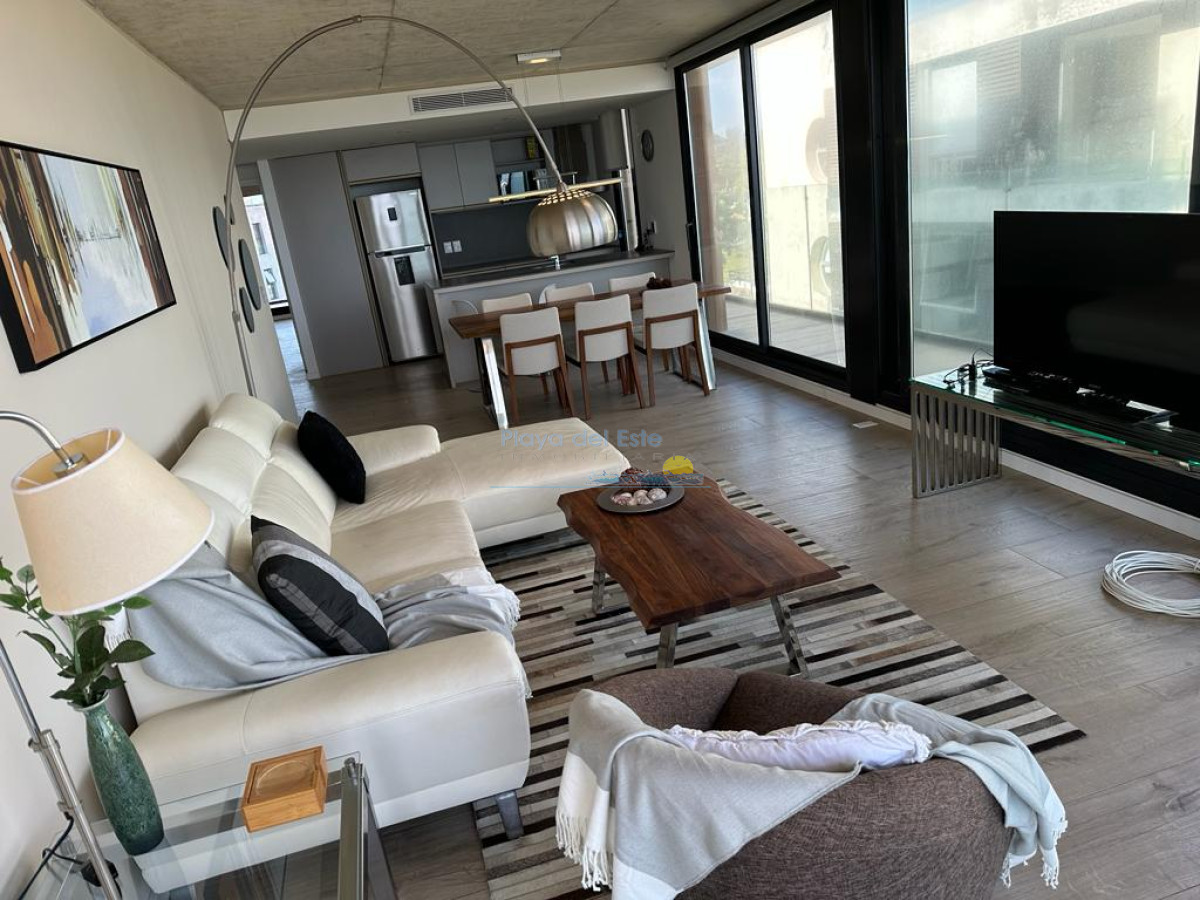 Pinares - GoPunta - Portal Inmobiliario de Punta del Este - Maldonado