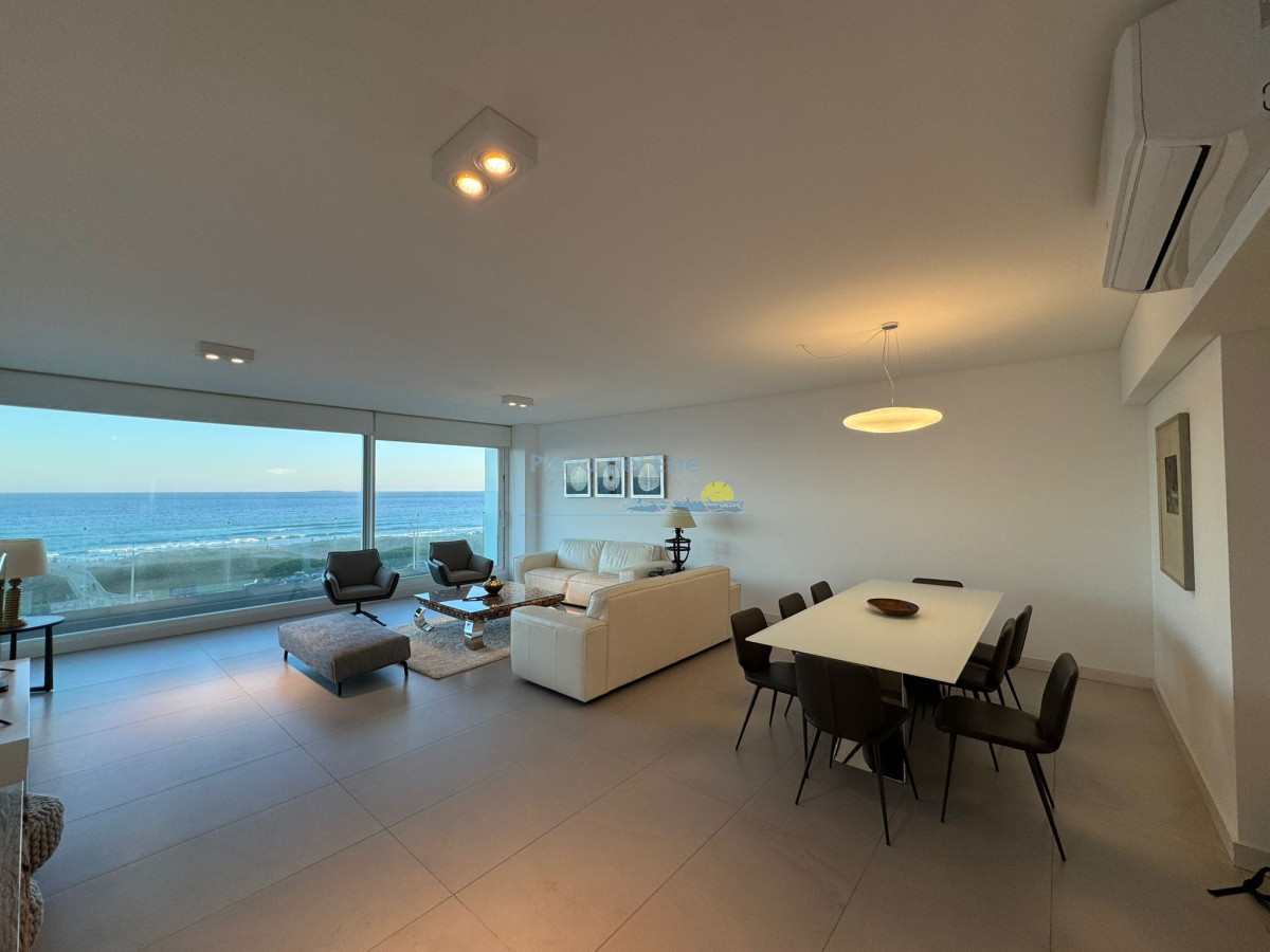 Brava - GoPunta - Portal Inmobiliario de Punta del Este - Maldonado
