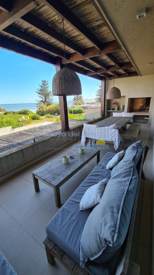 Montoya - GoPunta - Portal Inmobiliario de Punta del Este - Maldonado