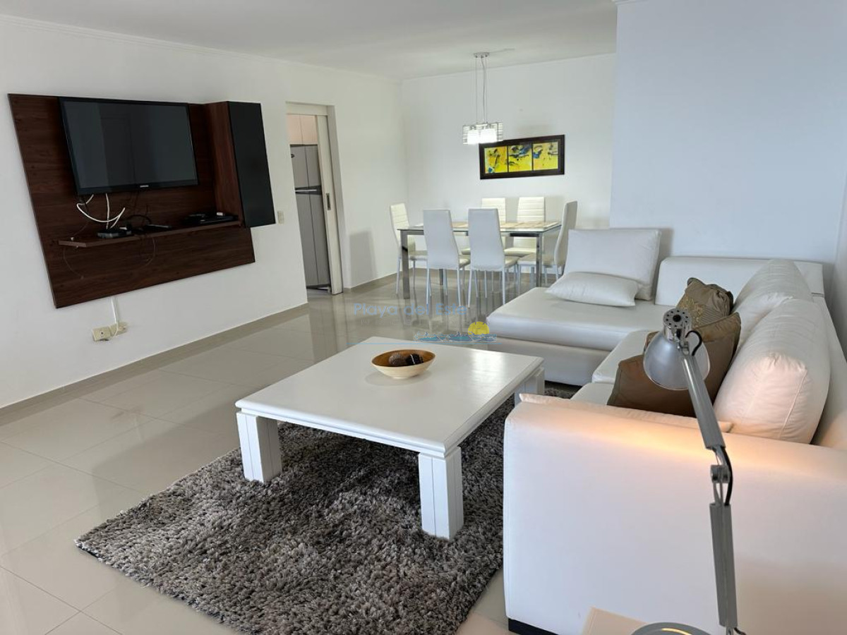 Península - GoPunta - Portal Inmobiliario de Punta del Este - Maldonado