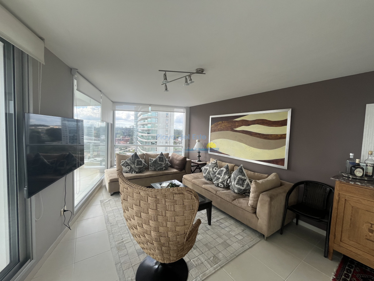 Mansa - GoPunta - Portal Inmobiliario de Punta del Este - Maldonado
