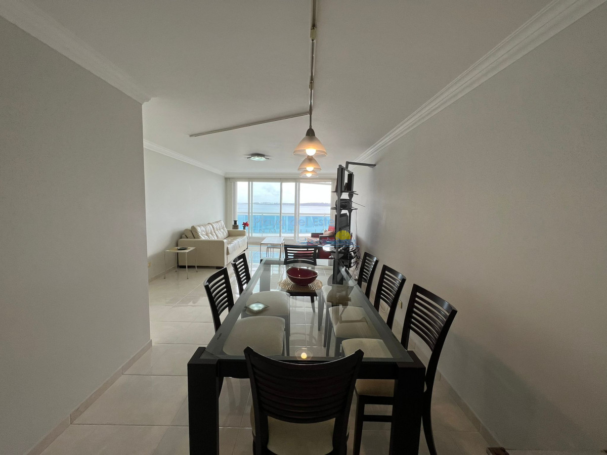 Mansa - GoPunta - Portal Inmobiliario de Punta del Este - Maldonado