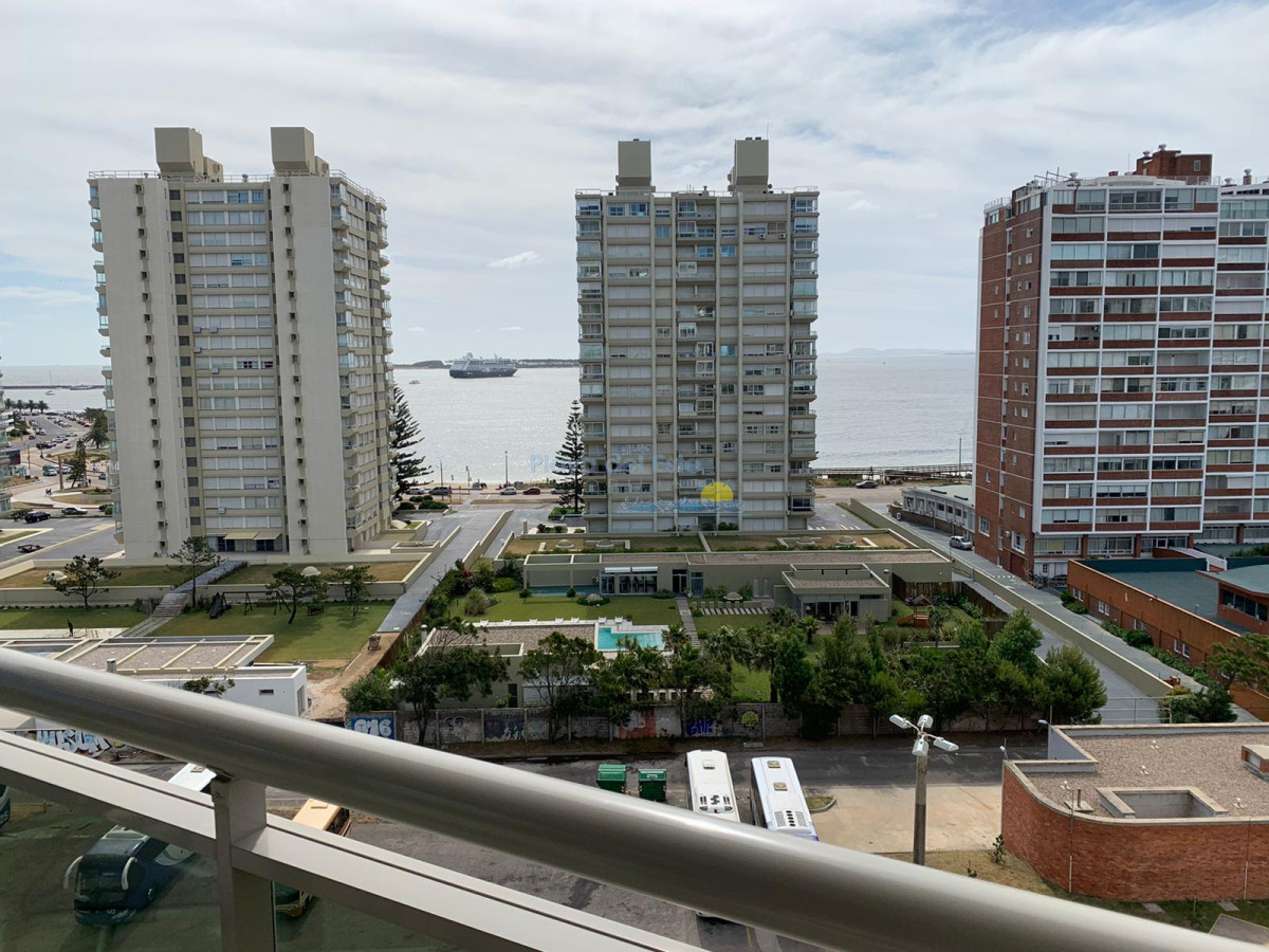 Brava - GoPunta - Portal Inmobiliario de Punta del Este - Maldonado