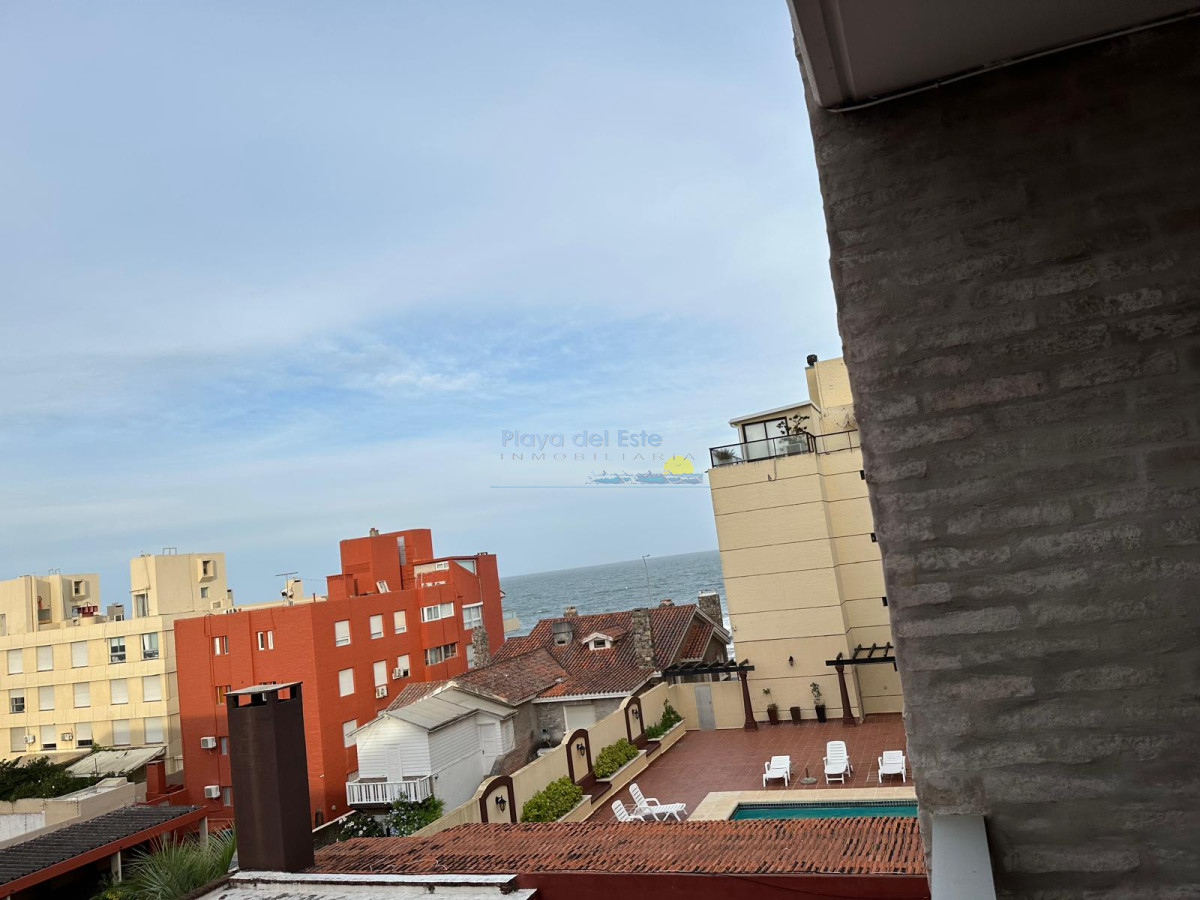 Península - GoPunta - Portal Inmobiliario de Punta del Este - Maldonado
