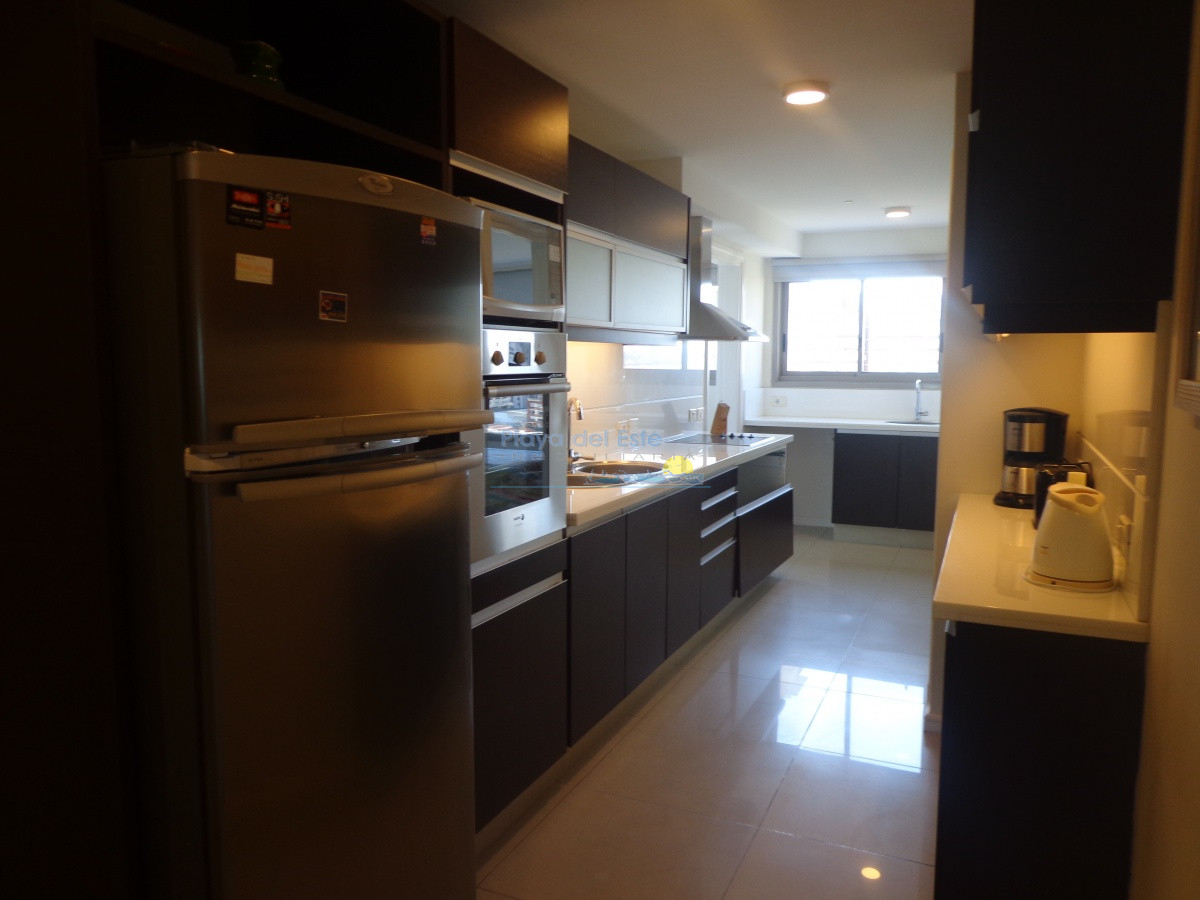 Brava - GoPunta - Portal Inmobiliario de Punta del Este - Maldonado