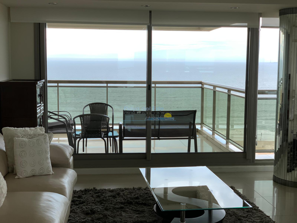 Brava - GoPunta - Portal Inmobiliario de Punta del Este - Maldonado