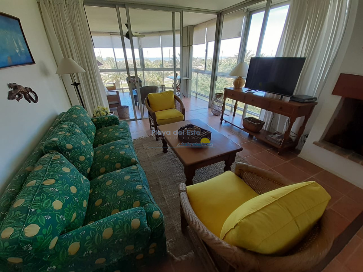 Brava - GoPunta - Portal Inmobiliario de Punta del Este - Maldonado