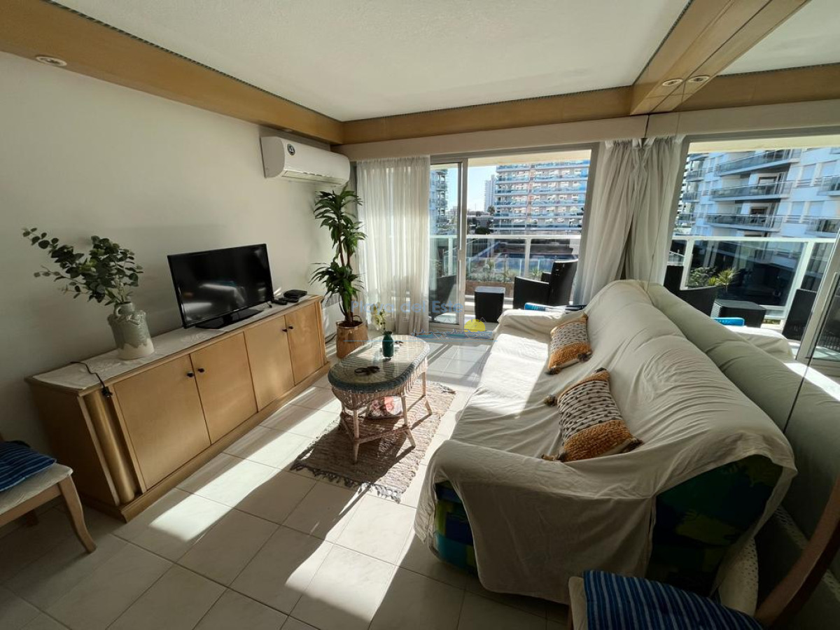 Brava - GoPunta - Portal Inmobiliario de Punta del Este - Maldonado