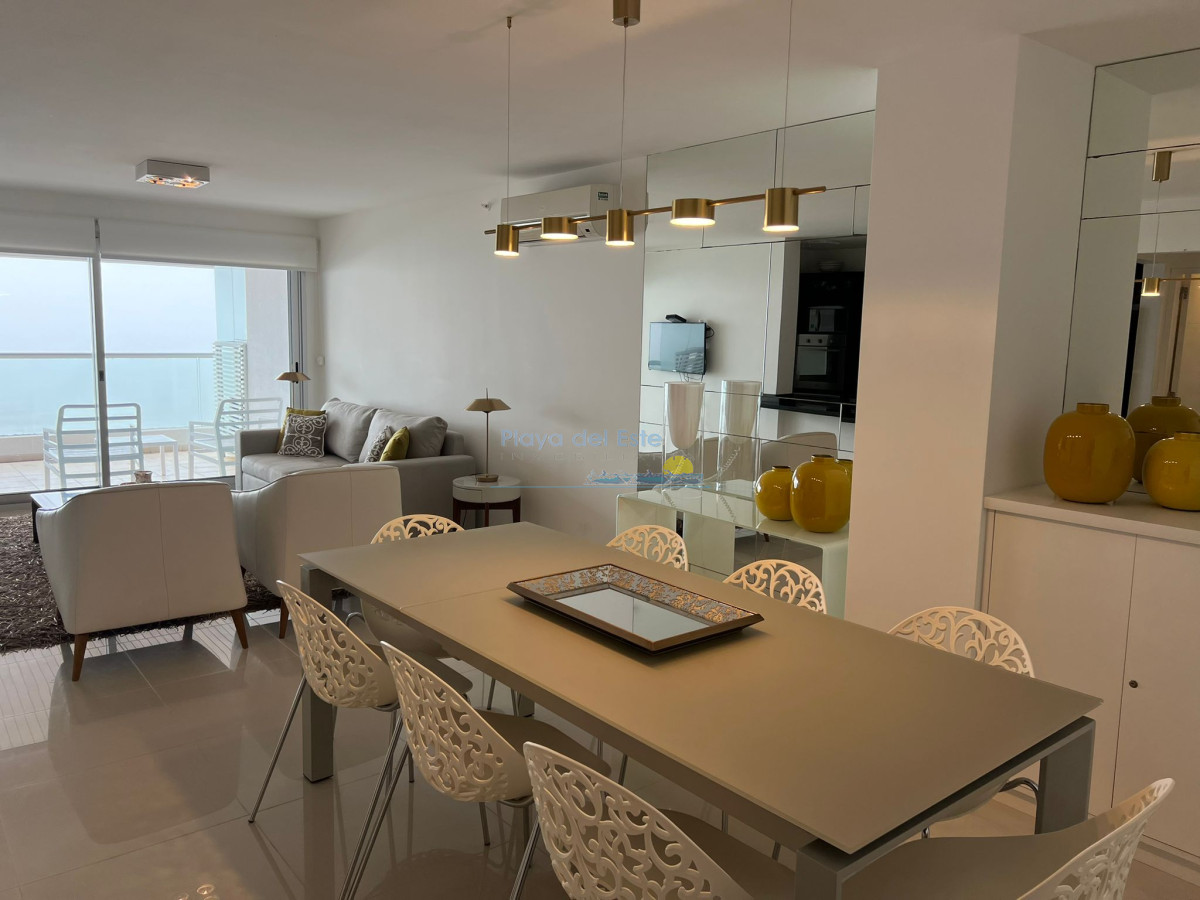 Brava - GoPunta - Portal Inmobiliario de Punta del Este - Maldonado