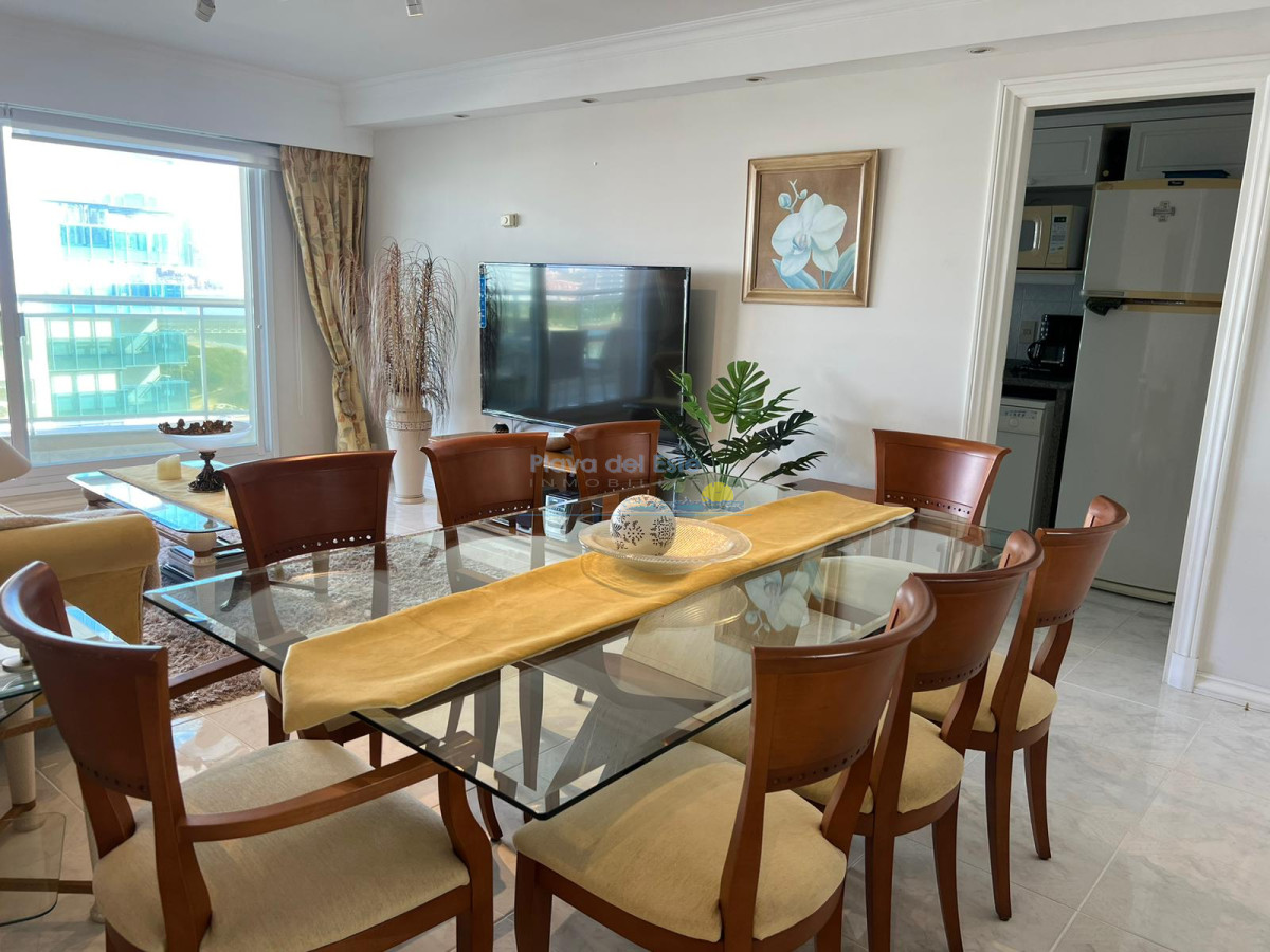 Mansa - GoPunta - Portal Inmobiliario de Punta del Este - Maldonado