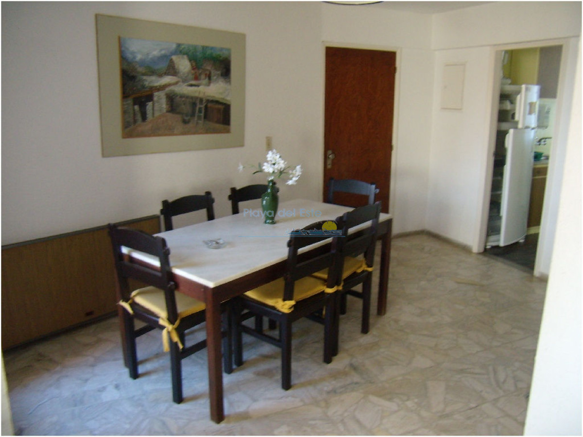 Mansa - GoPunta - Portal Inmobiliario de Punta del Este - Maldonado