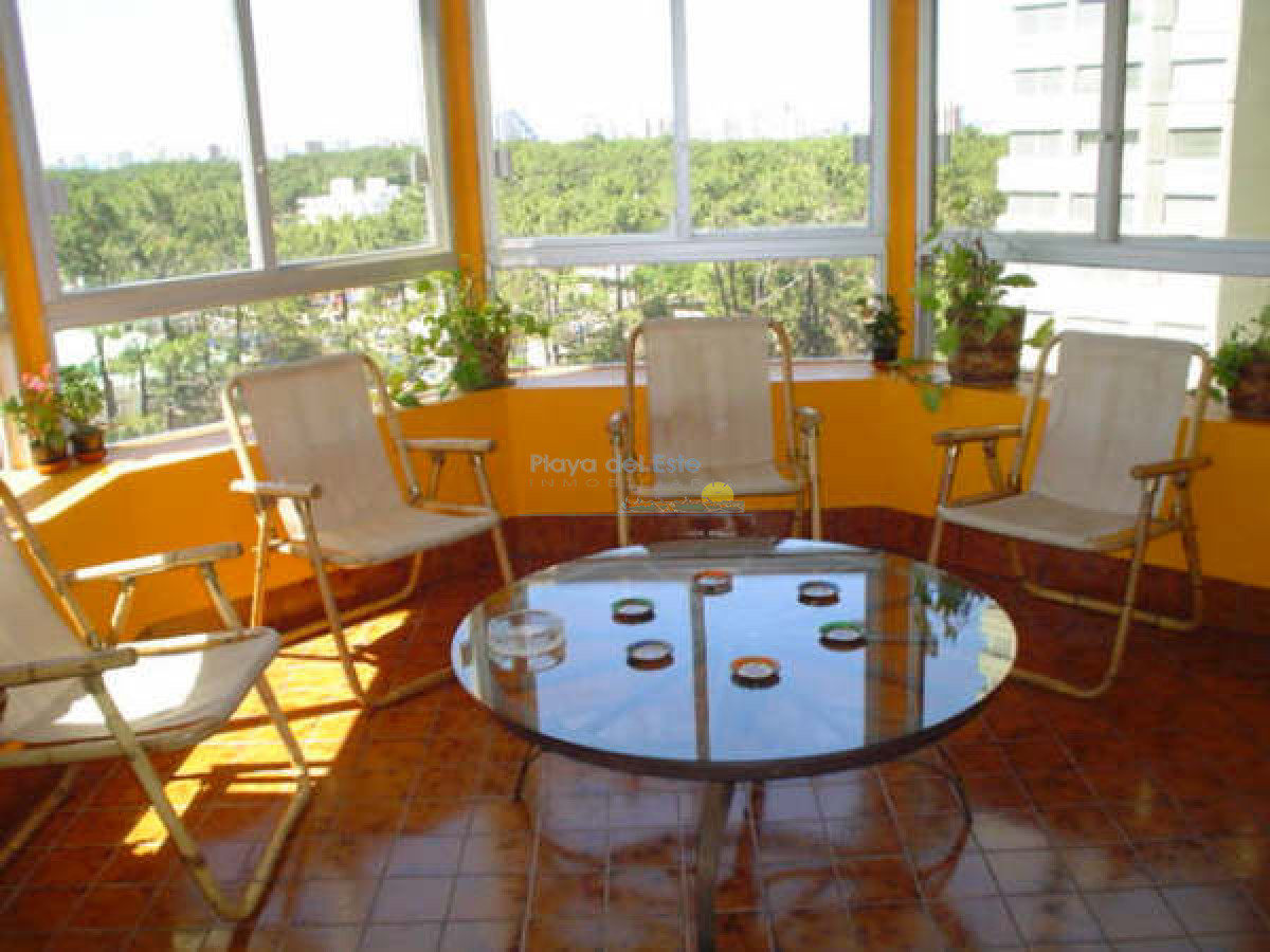 Roosevelt - GoPunta - Portal Inmobiliario de Punta del Este - Maldonado