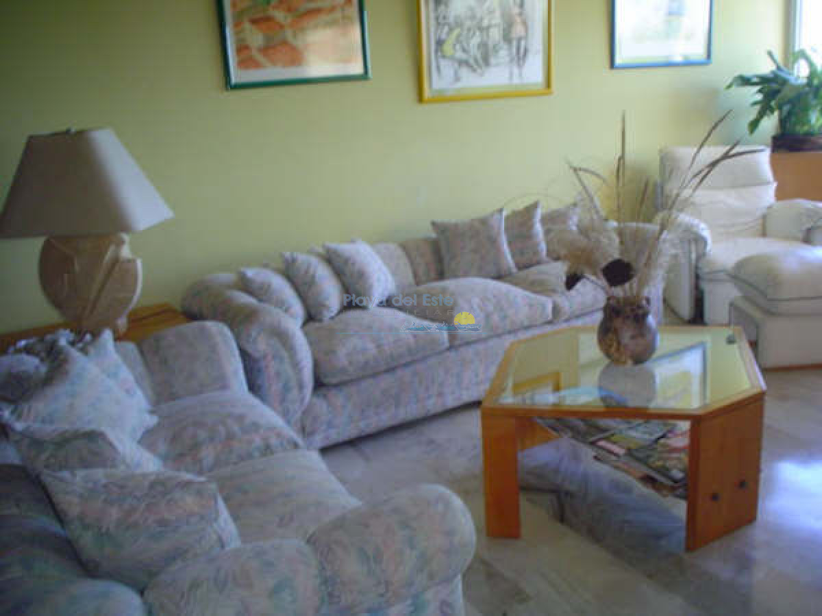 Roosevelt - GoPunta - Portal Inmobiliario de Punta del Este - Maldonado