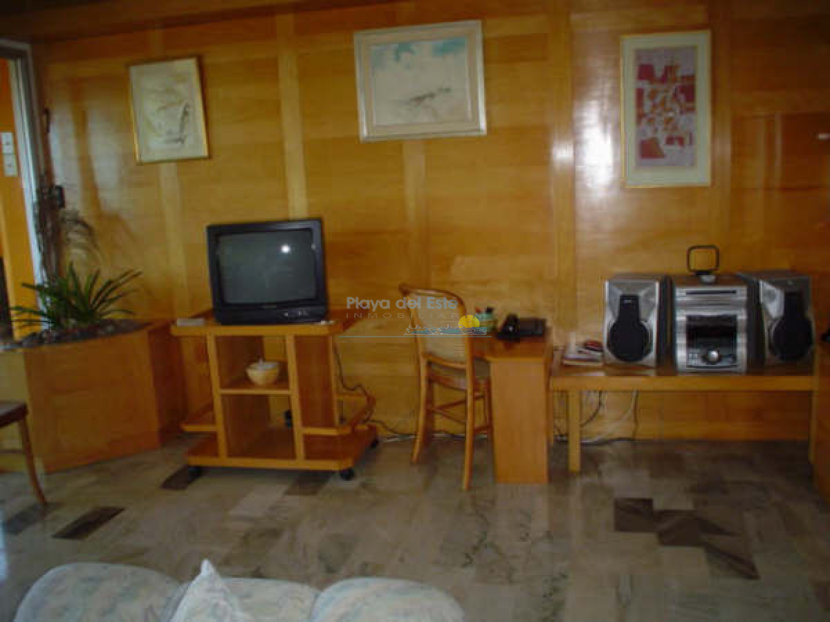 Roosevelt - GoPunta - Portal Inmobiliario de Punta del Este - Maldonado