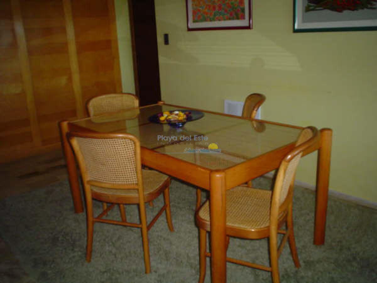 Roosevelt - GoPunta - Portal Inmobiliario de Punta del Este - Maldonado