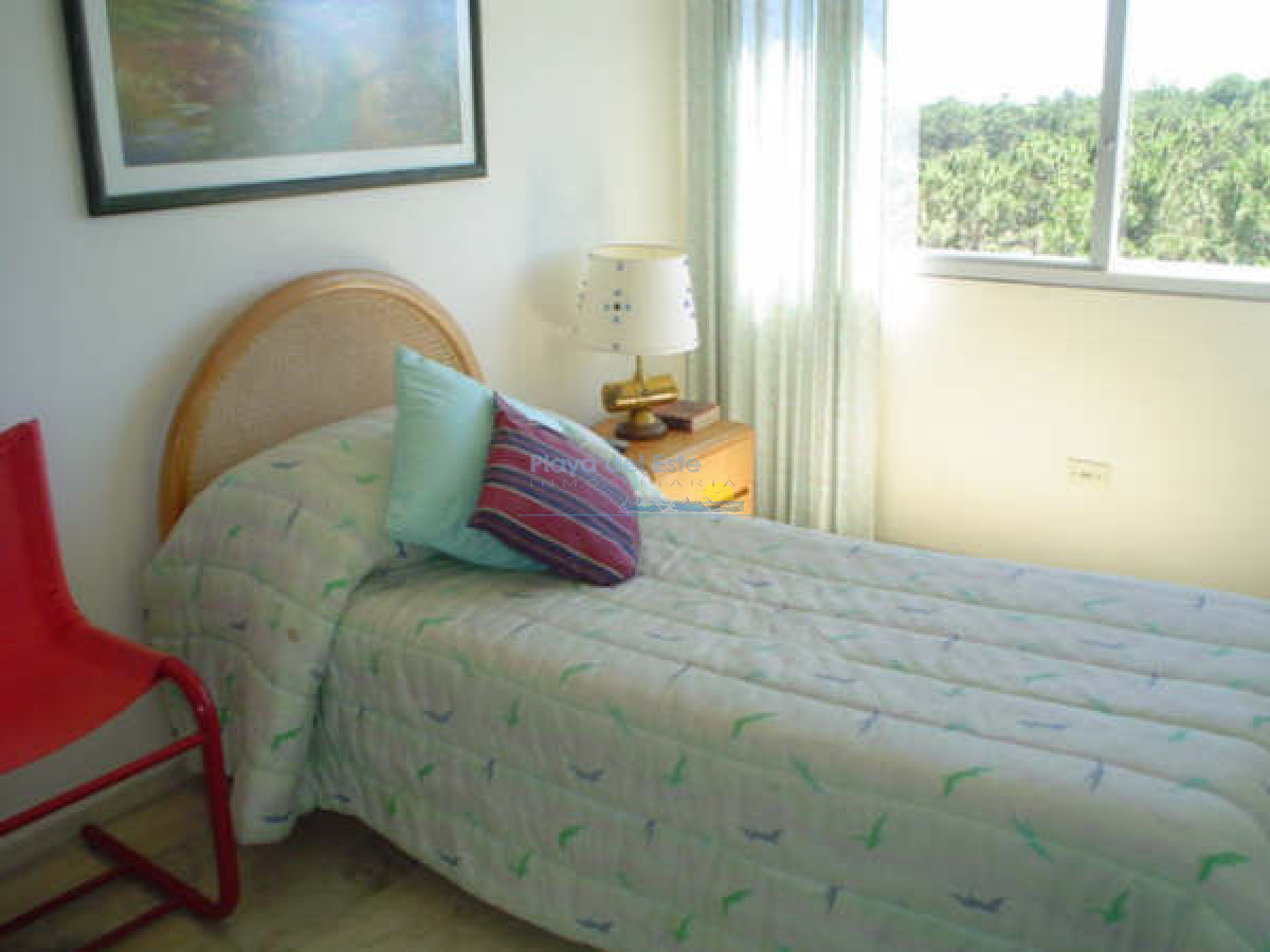 Roosevelt - GoPunta - Portal Inmobiliario de Punta del Este - Maldonado