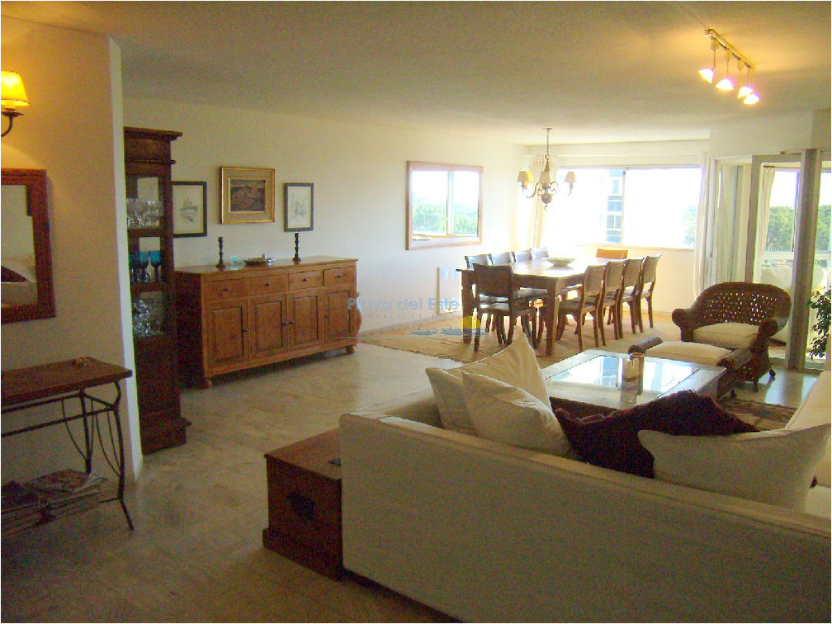 Roosevelt - GoPunta - Portal Inmobiliario de Punta del Este - Maldonado