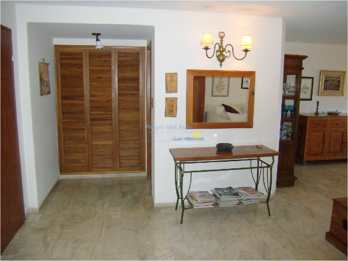 Roosevelt - GoPunta - Portal Inmobiliario de Punta del Este - Maldonado