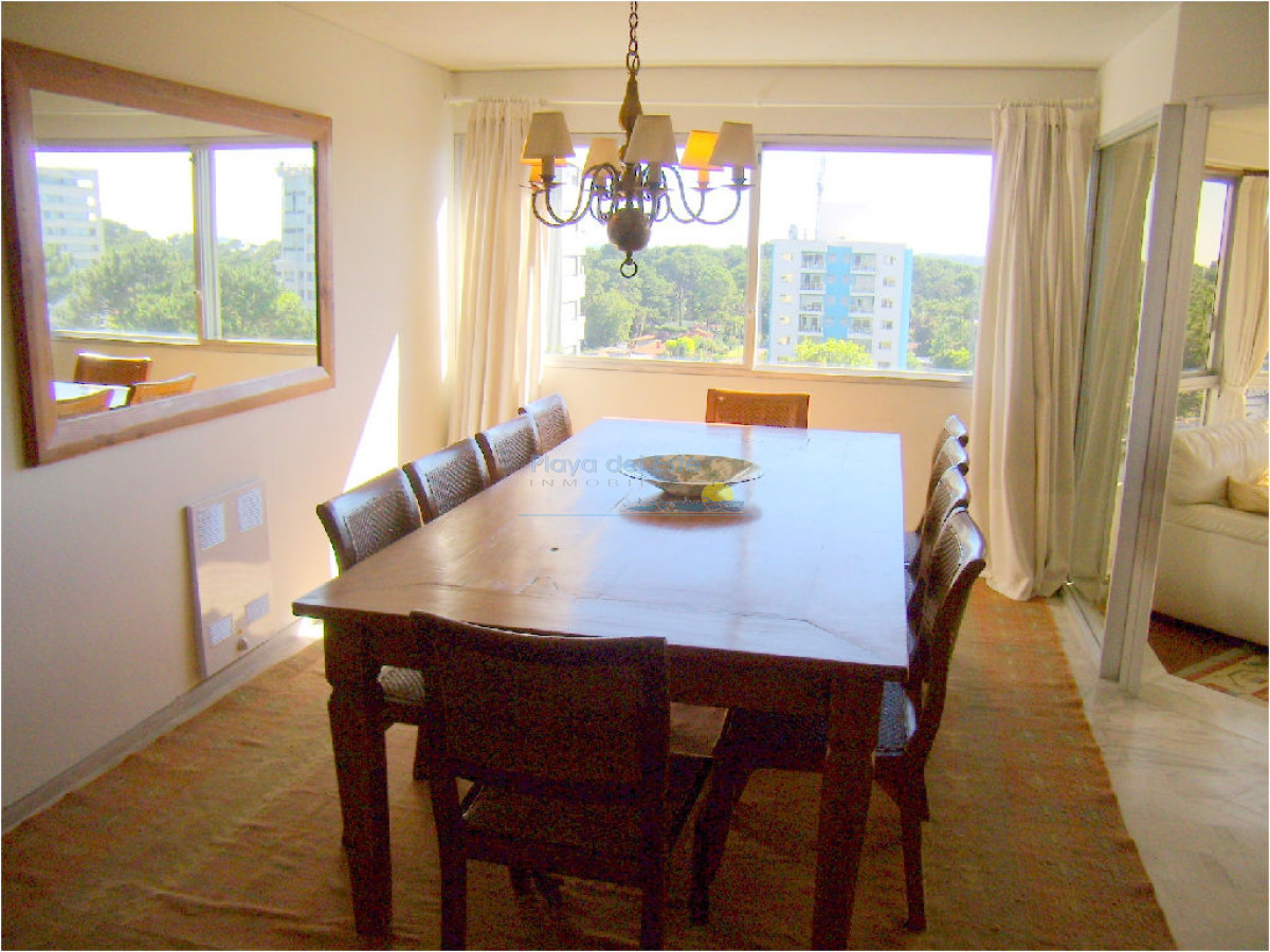 Roosevelt - GoPunta - Portal Inmobiliario de Punta del Este - Maldonado