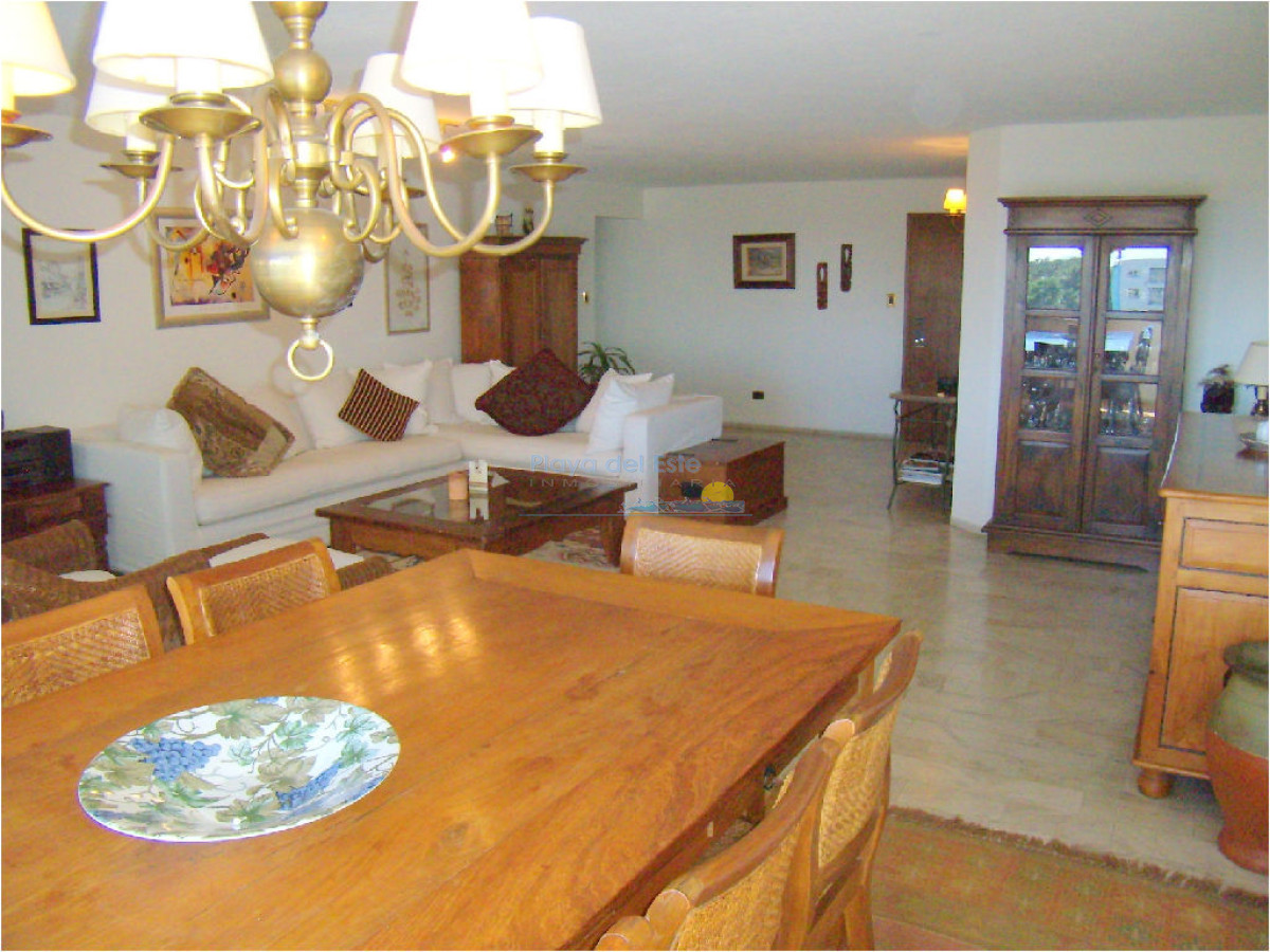 Roosevelt - GoPunta - Portal Inmobiliario de Punta del Este - Maldonado